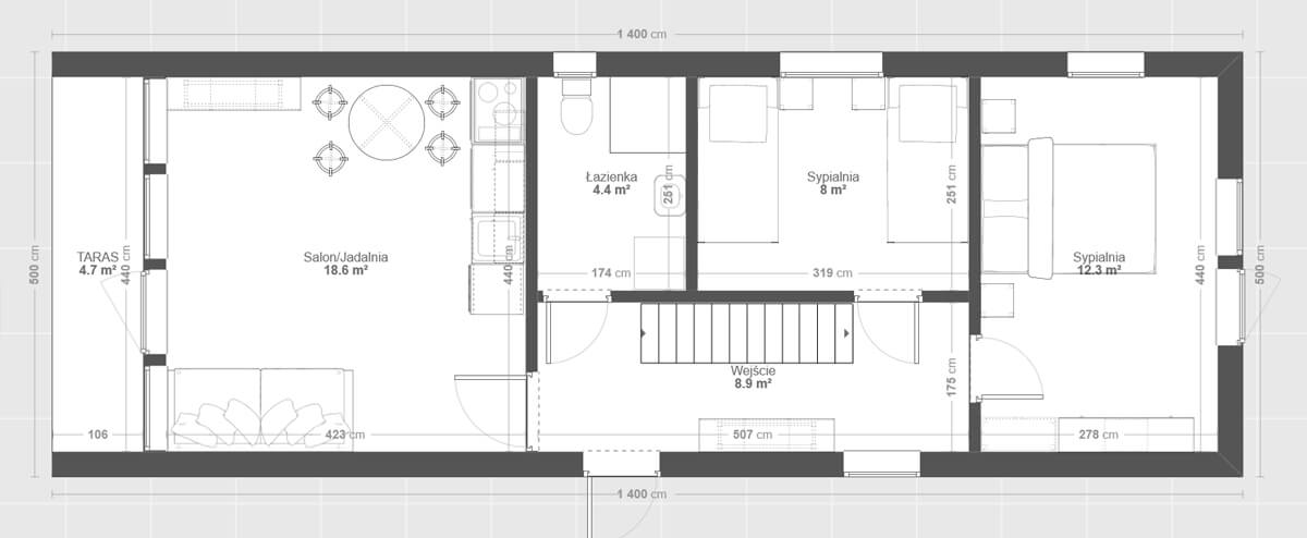 Grafika: rzut neptun 70 1