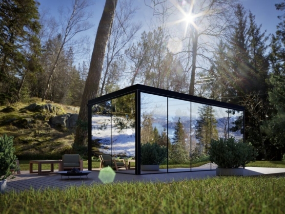 Image27 Easy Resize.com KIERYK - domy mobilne całoroczne | Domy modułowe