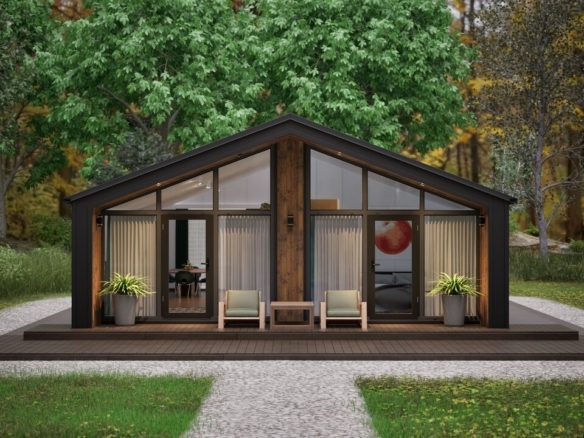 Image2 Easy Resize.com 1 KIERYK - domy mobilne całoroczne | Domy modułowe