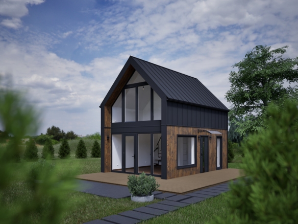Image43 Easy Resize.com 1 KIERYK - domy mobilne całoroczne | Domy modułowe