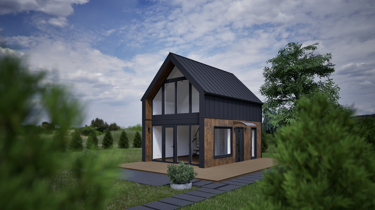 Image43 Easy Resize.com 1 KIERYK - domy mobilne całoroczne | Domy modułowe