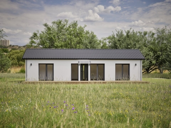 Image8 000 Easy Resize.com KIERYK - domy mobilne całoroczne | Domy modułowe